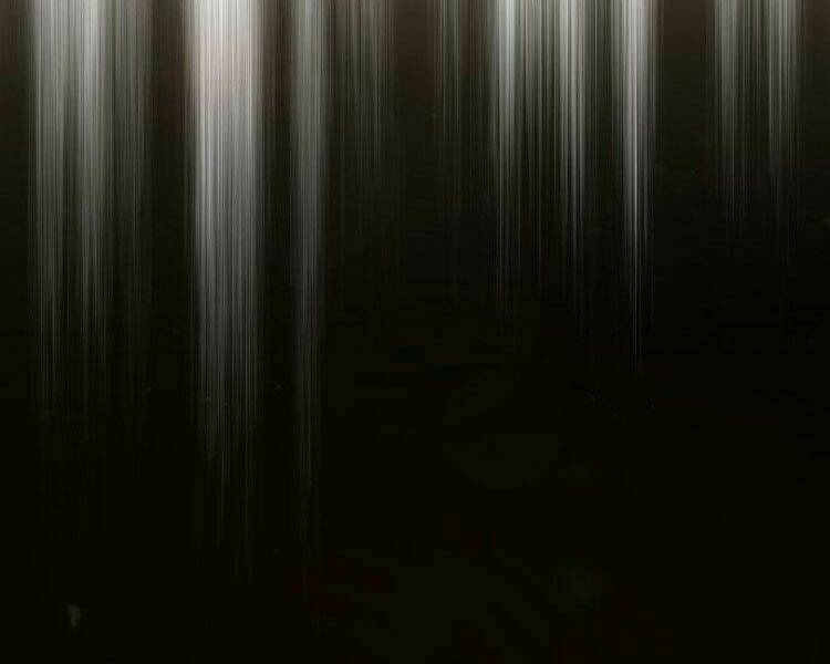 Đệ Nhất Võ Sư, Baek Cao Thủ - Chapter 13 - Page 19