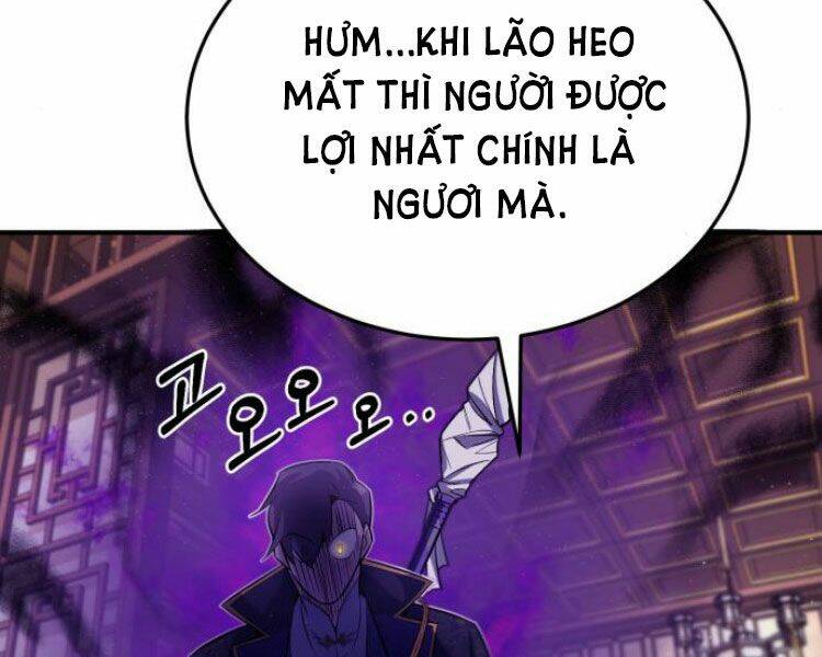 Đệ Nhất Võ Sư, Baek Cao Thủ - Chapter 13 - Page 199
