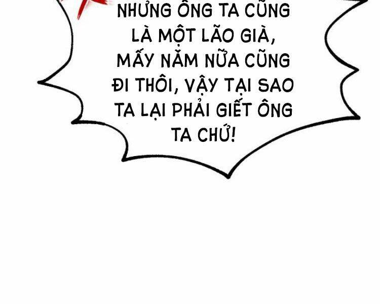 Đệ Nhất Võ Sư, Baek Cao Thủ - Chapter 13 - Page 201