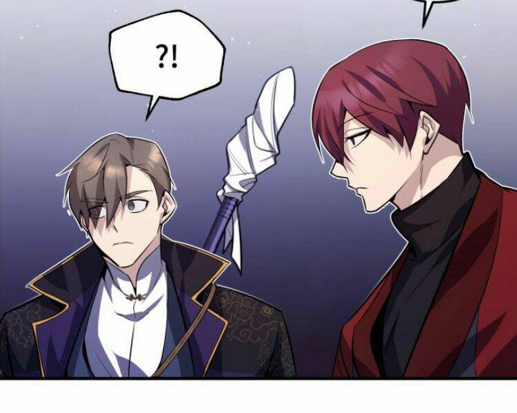 Đệ Nhất Võ Sư, Baek Cao Thủ - Chapter 13 - Page 203