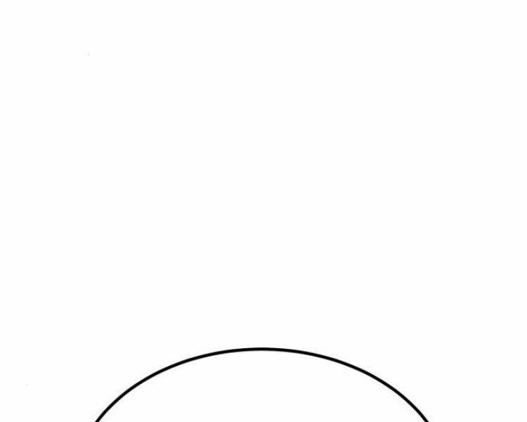 Đệ Nhất Võ Sư, Baek Cao Thủ - Chapter 13 - Page 204