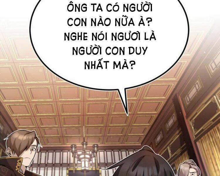 Đệ Nhất Võ Sư, Baek Cao Thủ - Chapter 13 - Page 205