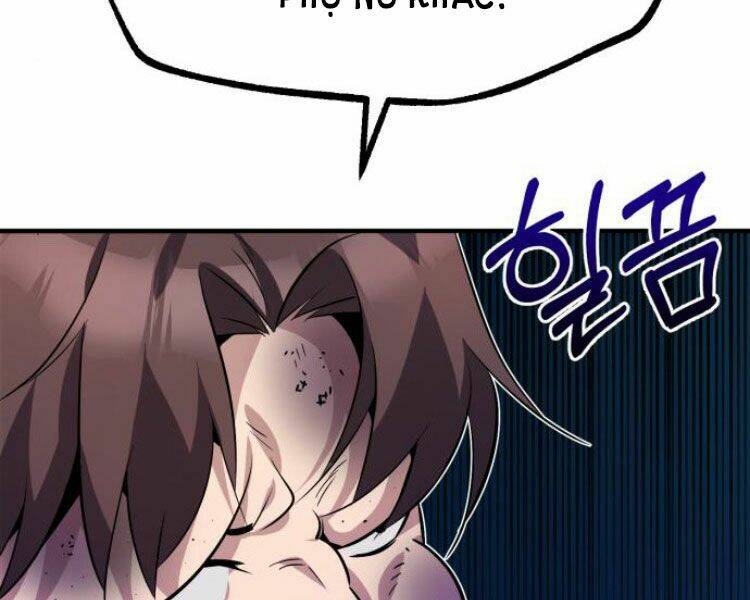 Đệ Nhất Võ Sư, Baek Cao Thủ - Chapter 13 - Page 208