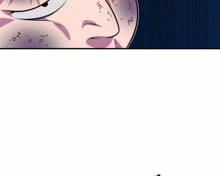 Đệ Nhất Võ Sư, Baek Cao Thủ - Chapter 13 - Page 209