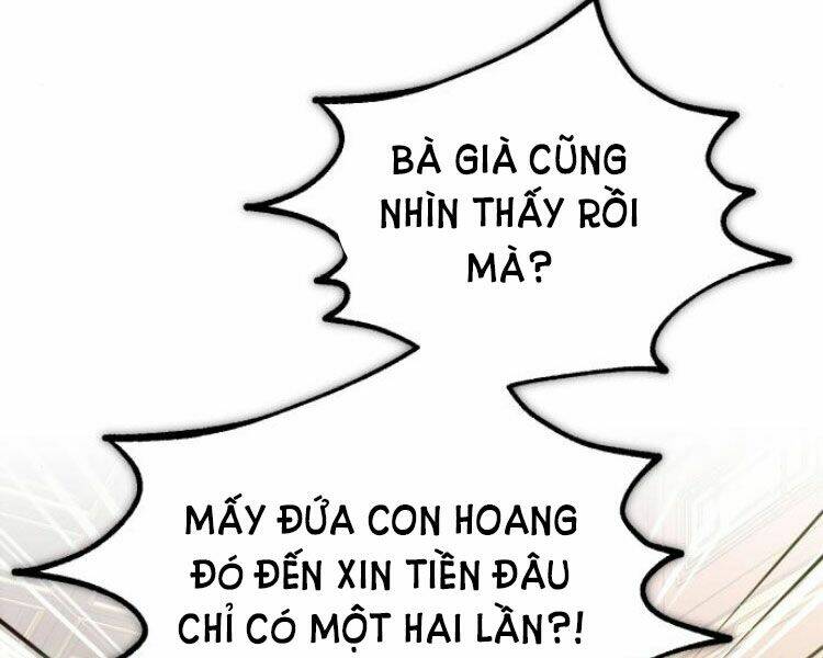 Đệ Nhất Võ Sư, Baek Cao Thủ - Chapter 13 - Page 210