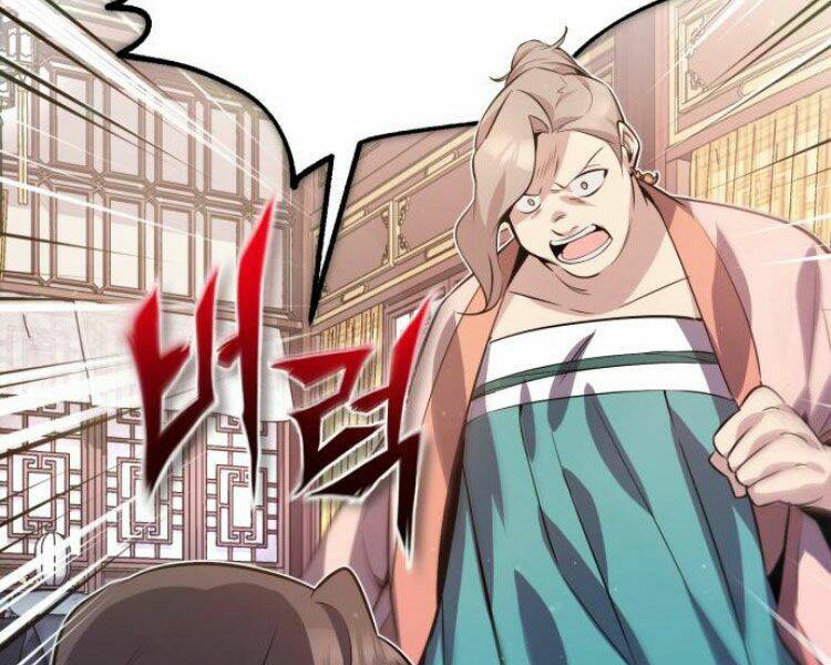 Đệ Nhất Võ Sư, Baek Cao Thủ - Chapter 13 - Page 211