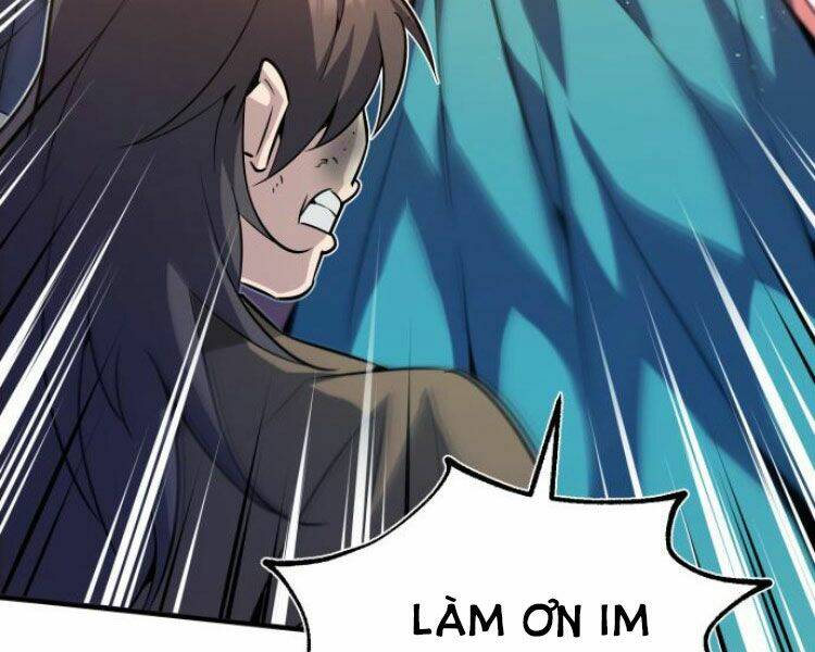 Đệ Nhất Võ Sư, Baek Cao Thủ - Chapter 13 - Page 212