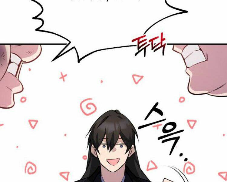 Đệ Nhất Võ Sư, Baek Cao Thủ - Chapter 13 - Page 214