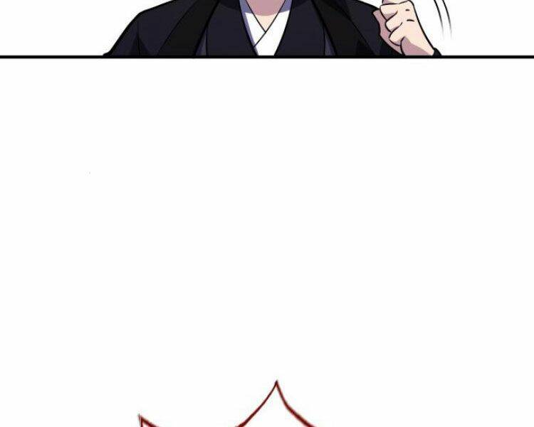 Đệ Nhất Võ Sư, Baek Cao Thủ - Chapter 13 - Page 215