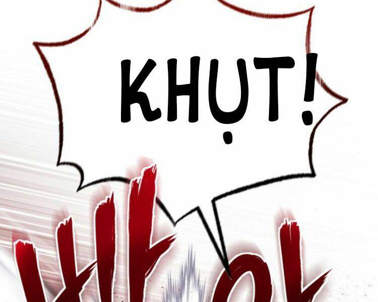 Đệ Nhất Võ Sư, Baek Cao Thủ - Chapter 13 - Page 216