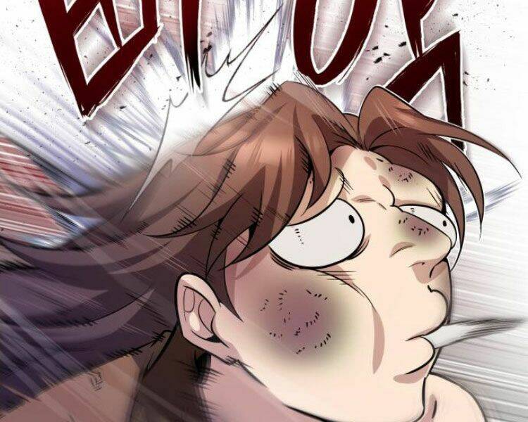 Đệ Nhất Võ Sư, Baek Cao Thủ - Chapter 13 - Page 217