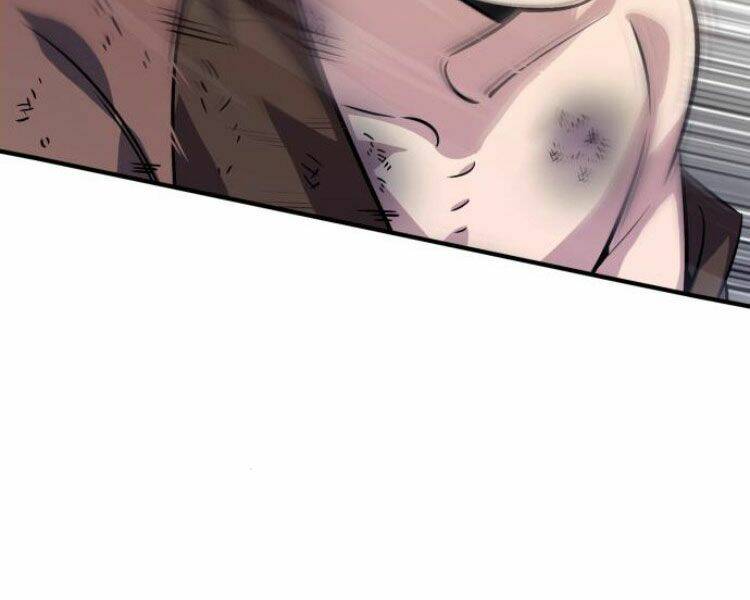 Đệ Nhất Võ Sư, Baek Cao Thủ - Chapter 13 - Page 218