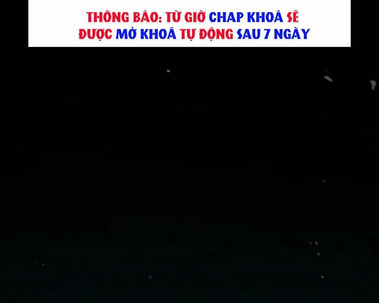 Đệ Nhất Võ Sư, Baek Cao Thủ - Chapter 13 - Page 21