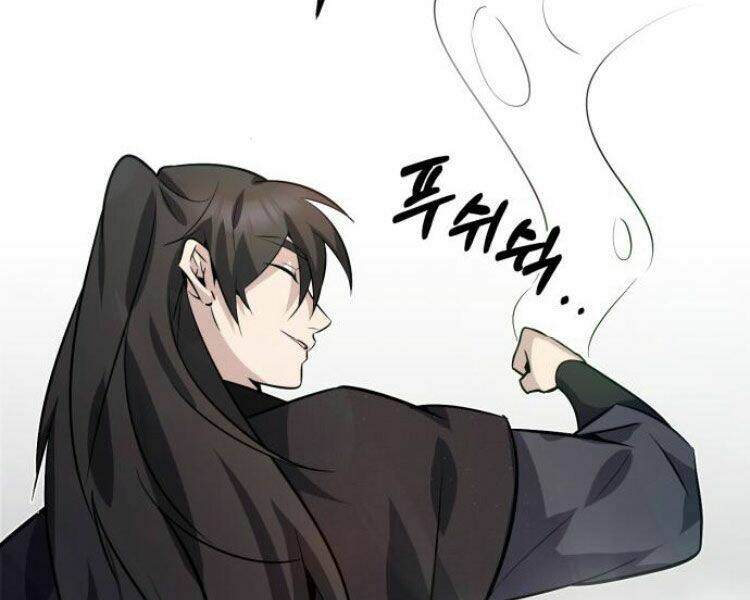 Đệ Nhất Võ Sư, Baek Cao Thủ - Chapter 13 - Page 220