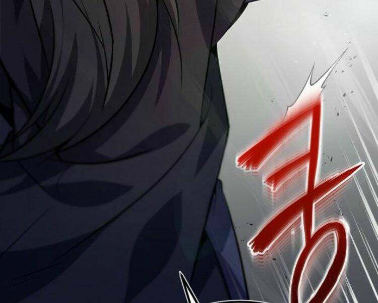 Đệ Nhất Võ Sư, Baek Cao Thủ - Chapter 13 - Page 221