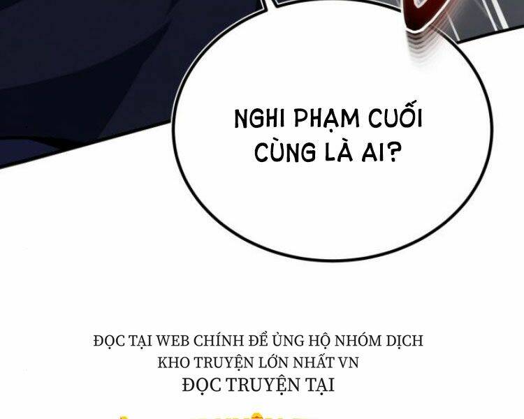 Đệ Nhất Võ Sư, Baek Cao Thủ - Chapter 13 - Page 222