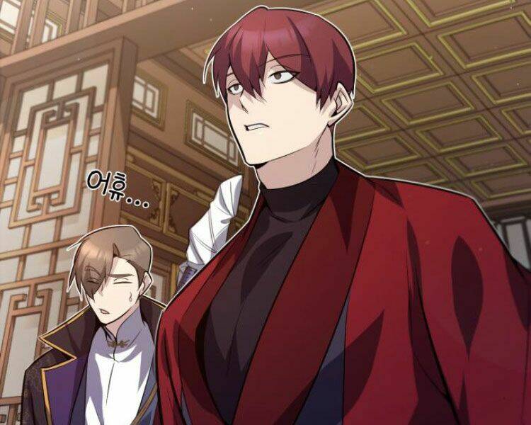 Đệ Nhất Võ Sư, Baek Cao Thủ - Chapter 13 - Page 224