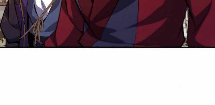 Đệ Nhất Võ Sư, Baek Cao Thủ - Chapter 13 - Page 225