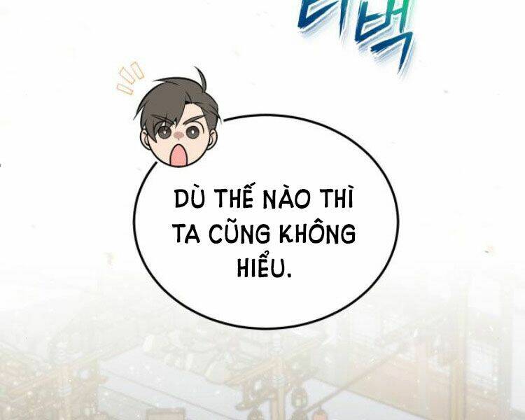 Đệ Nhất Võ Sư, Baek Cao Thủ - Chapter 13 - Page 227