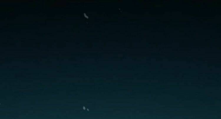 Đệ Nhất Võ Sư, Baek Cao Thủ - Chapter 13 - Page 22