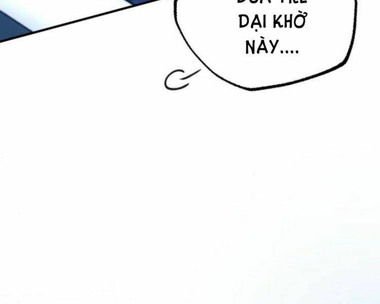 Đệ Nhất Võ Sư, Baek Cao Thủ - Chapter 13 - Page 230