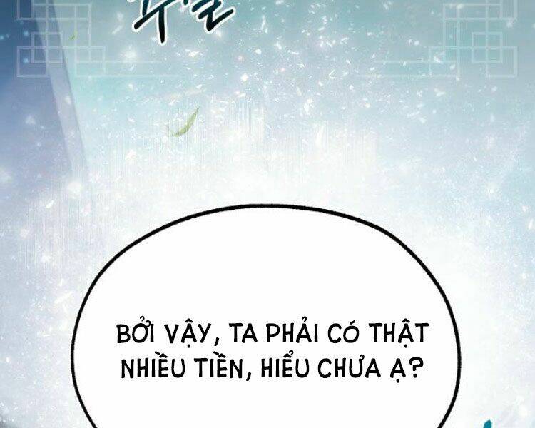 Đệ Nhất Võ Sư, Baek Cao Thủ - Chapter 13 - Page 236