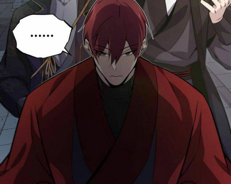 Đệ Nhất Võ Sư, Baek Cao Thủ - Chapter 13 - Page 238