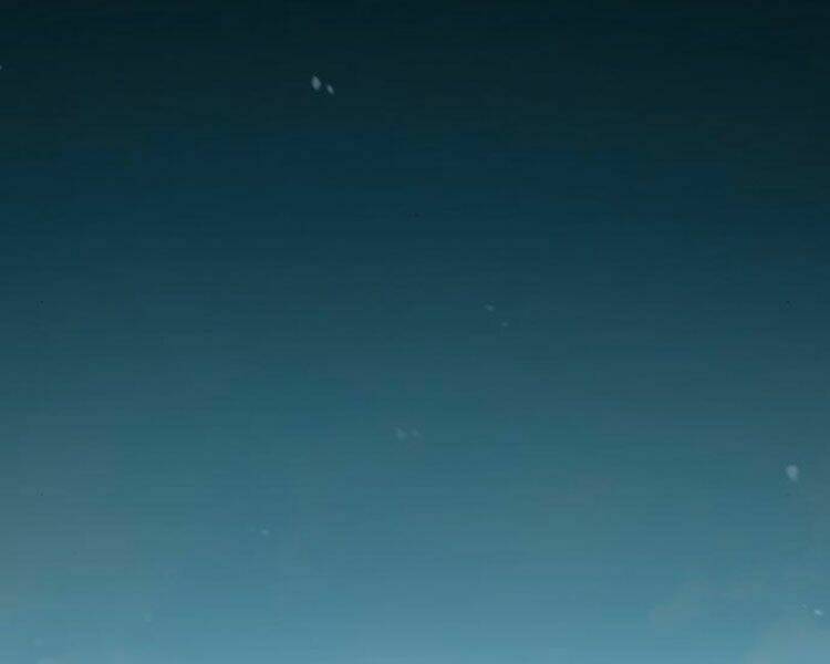 Đệ Nhất Võ Sư, Baek Cao Thủ - Chapter 13 - Page 23