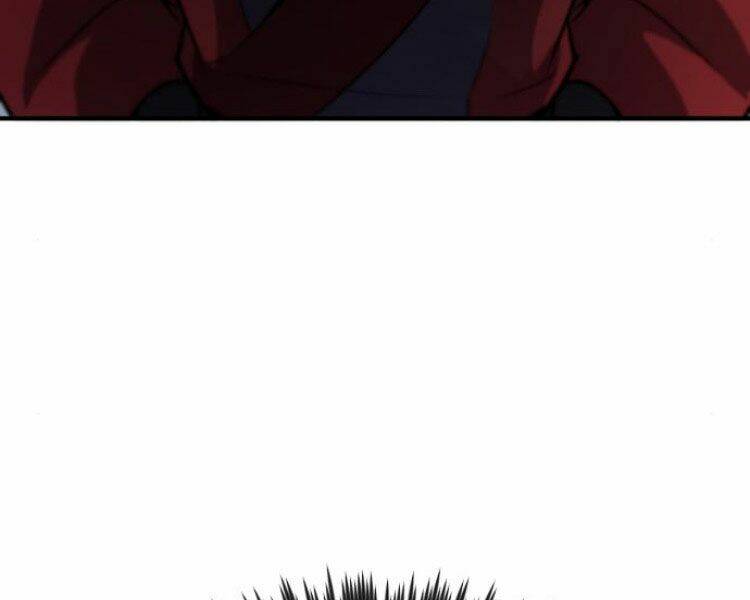 Đệ Nhất Võ Sư, Baek Cao Thủ - Chapter 13 - Page 239