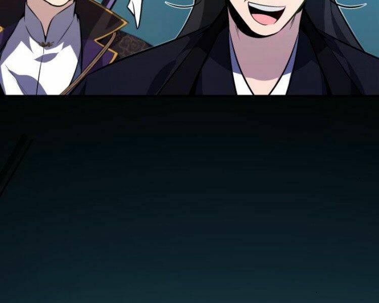 Đệ Nhất Võ Sư, Baek Cao Thủ - Chapter 13 - Page 242