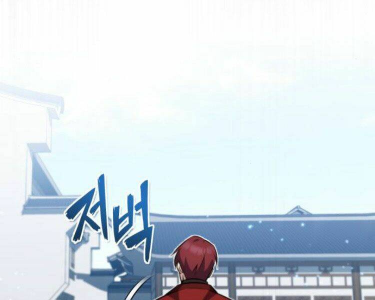 Đệ Nhất Võ Sư, Baek Cao Thủ - Chapter 13 - Page 245