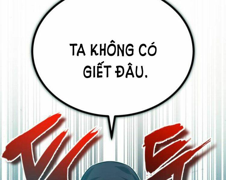 Đệ Nhất Võ Sư, Baek Cao Thủ - Chapter 13 - Page 248