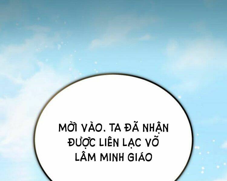 Đệ Nhất Võ Sư, Baek Cao Thủ - Chapter 13 - Page 24