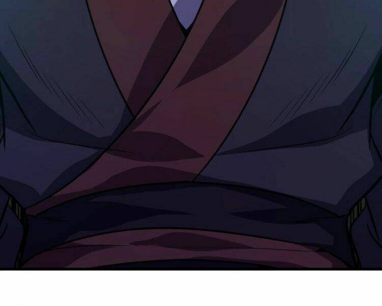 Đệ Nhất Võ Sư, Baek Cao Thủ - Chapter 13 - Page 250