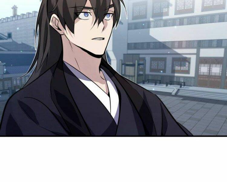 Đệ Nhất Võ Sư, Baek Cao Thủ - Chapter 13 - Page 256