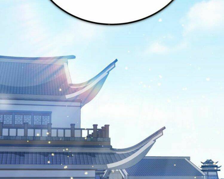 Đệ Nhất Võ Sư, Baek Cao Thủ - Chapter 13 - Page 25