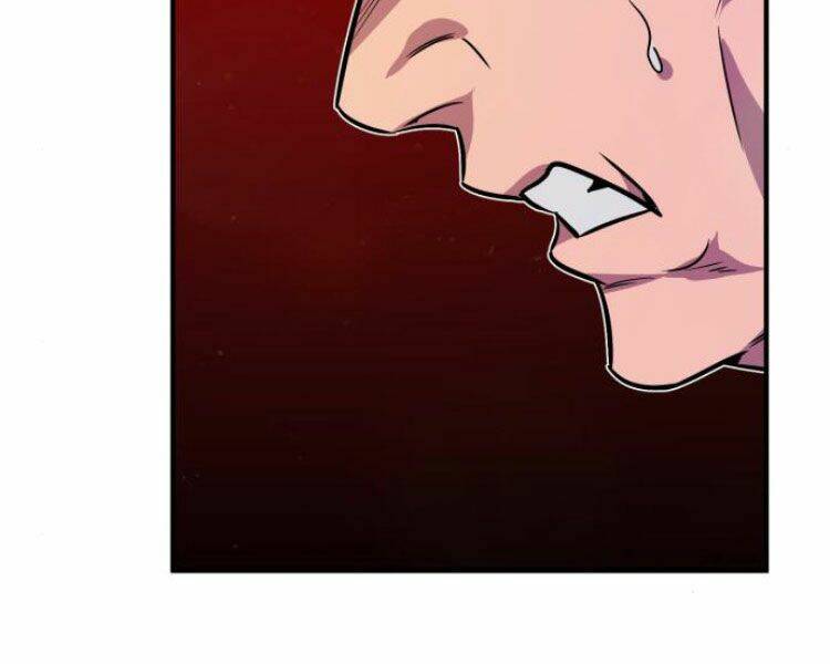 Đệ Nhất Võ Sư, Baek Cao Thủ - Chapter 13 - Page 259