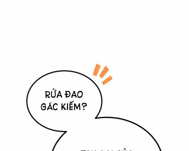 Đệ Nhất Võ Sư, Baek Cao Thủ - Chapter 13 - Page 260