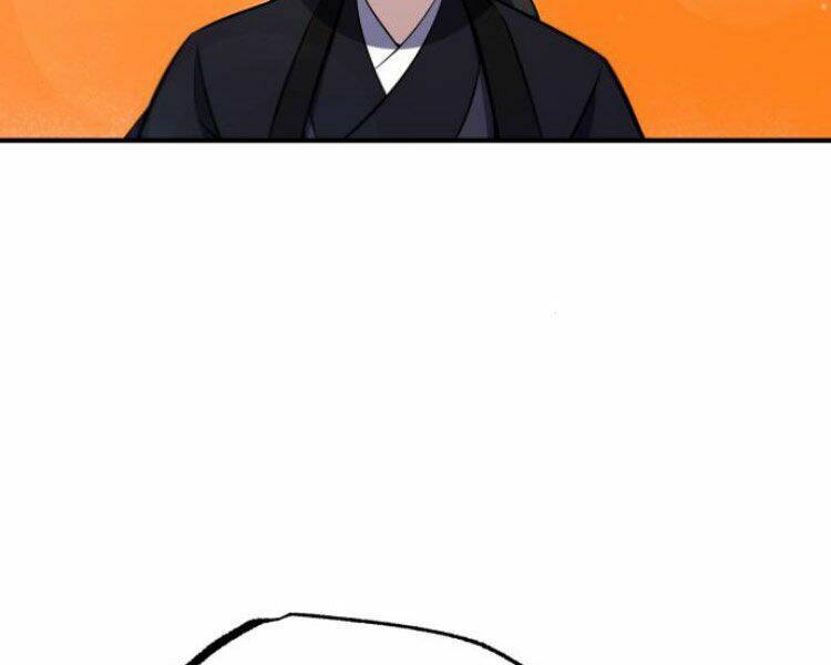 Đệ Nhất Võ Sư, Baek Cao Thủ - Chapter 13 - Page 262