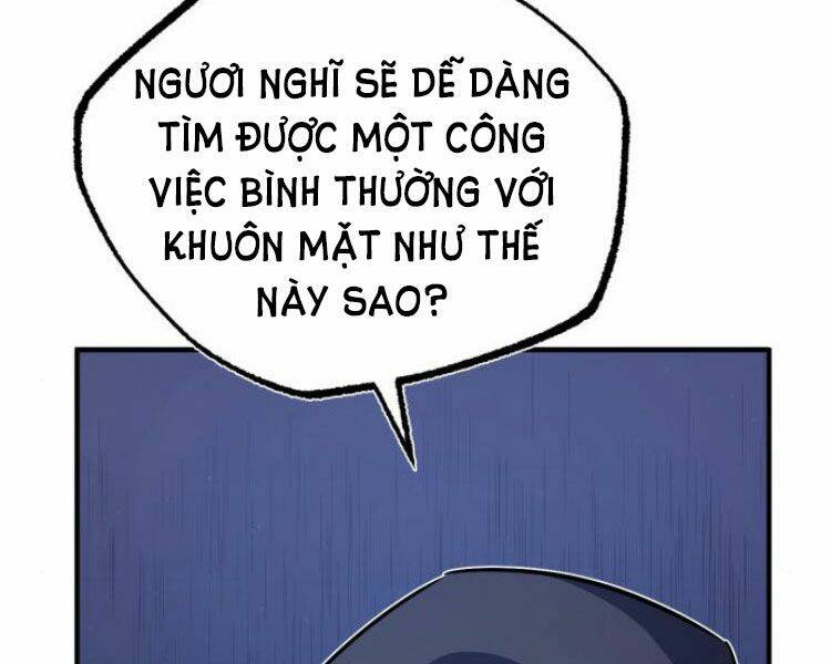 Đệ Nhất Võ Sư, Baek Cao Thủ - Chapter 13 - Page 263