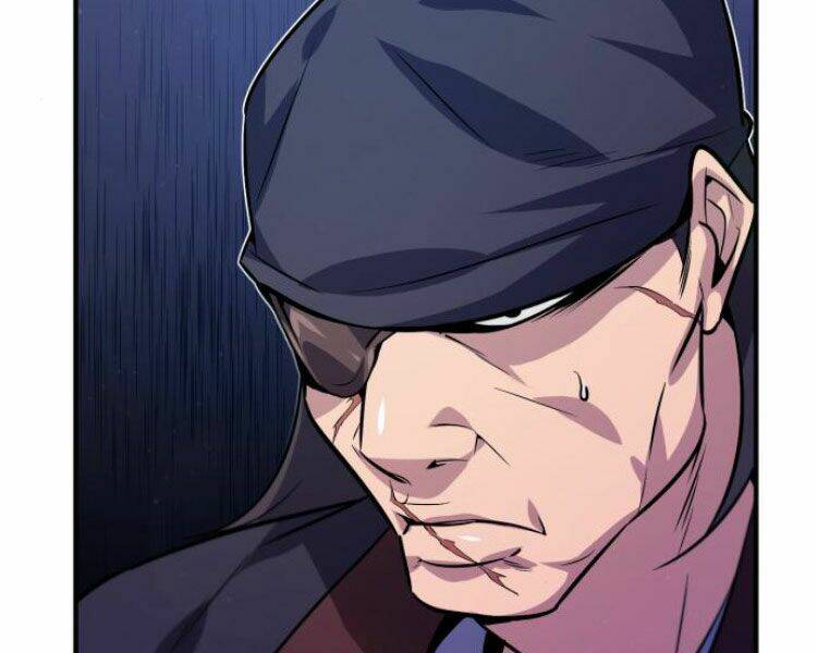 Đệ Nhất Võ Sư, Baek Cao Thủ - Chapter 13 - Page 264