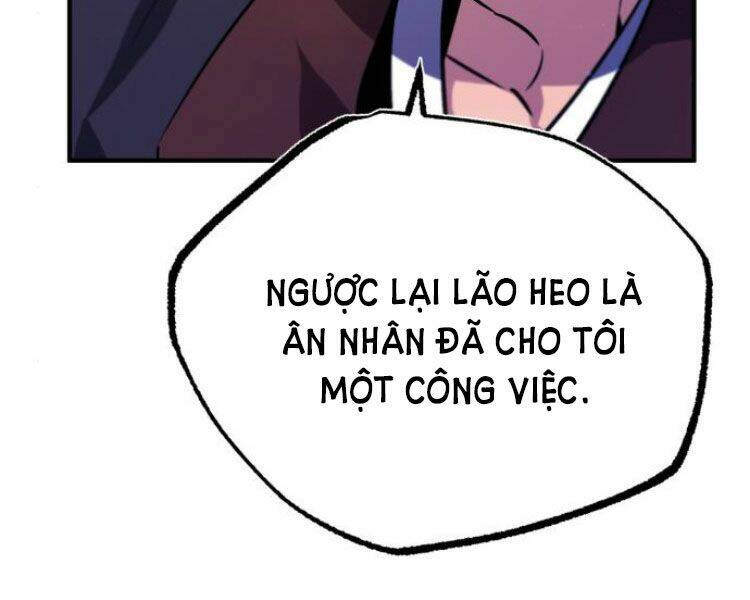 Đệ Nhất Võ Sư, Baek Cao Thủ - Chapter 13 - Page 265