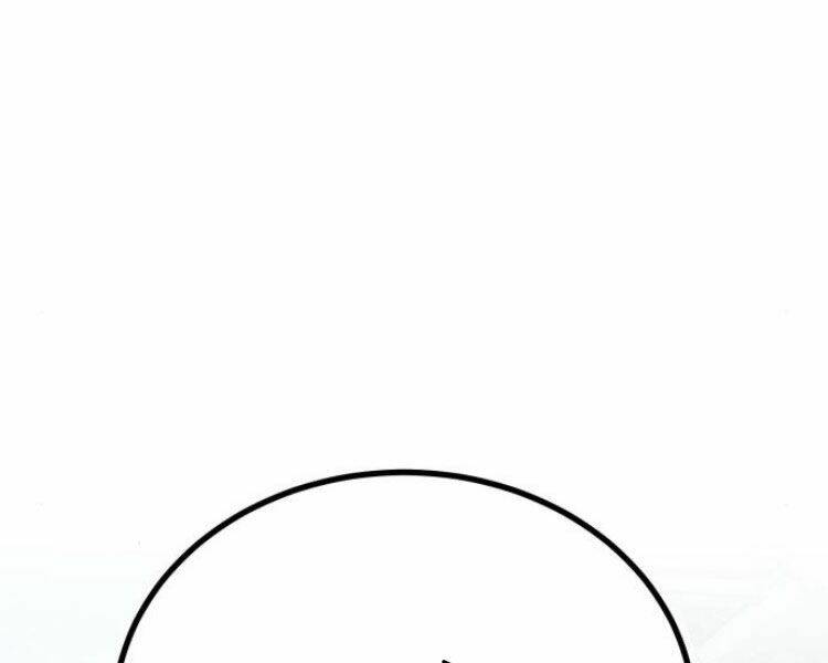 Đệ Nhất Võ Sư, Baek Cao Thủ - Chapter 13 - Page 266