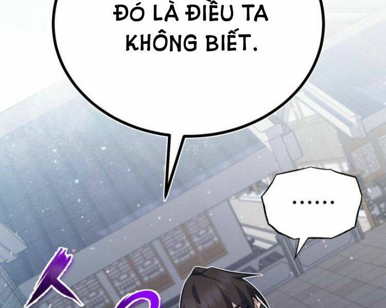 Đệ Nhất Võ Sư, Baek Cao Thủ - Chapter 13 - Page 267