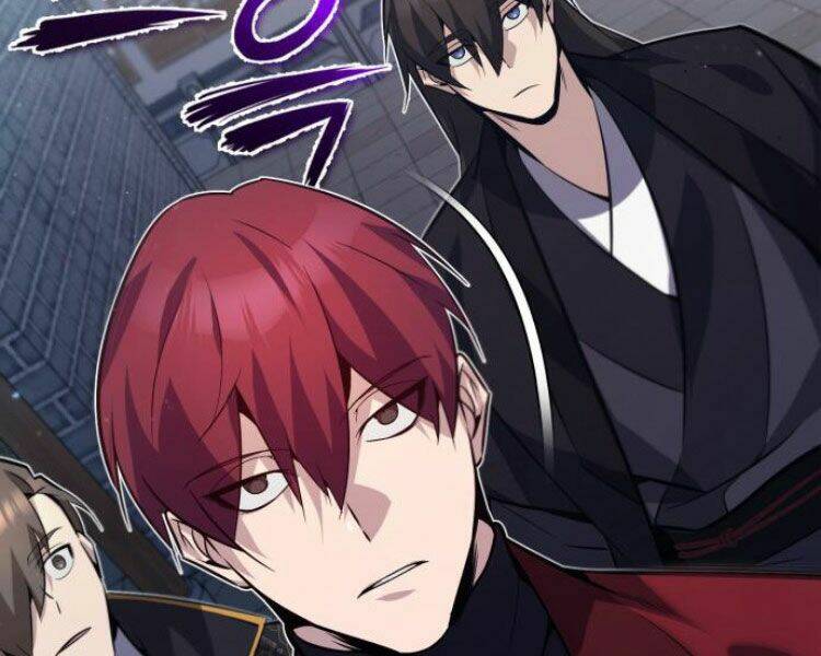 Đệ Nhất Võ Sư, Baek Cao Thủ - Chapter 13 - Page 268