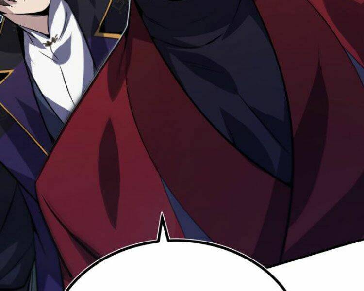 Đệ Nhất Võ Sư, Baek Cao Thủ - Chapter 13 - Page 269