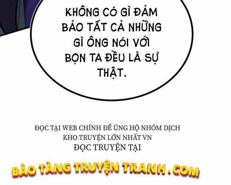 Đệ Nhất Võ Sư, Baek Cao Thủ - Chapter 13 - Page 270