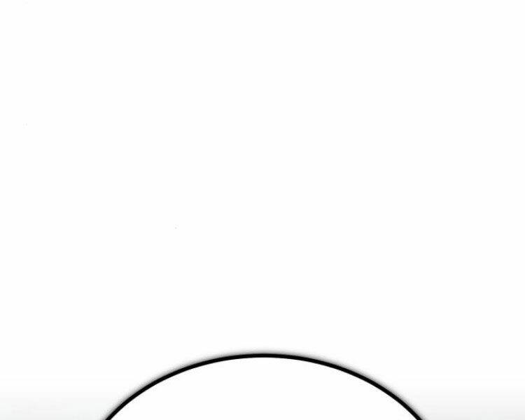 Đệ Nhất Võ Sư, Baek Cao Thủ - Chapter 13 - Page 274