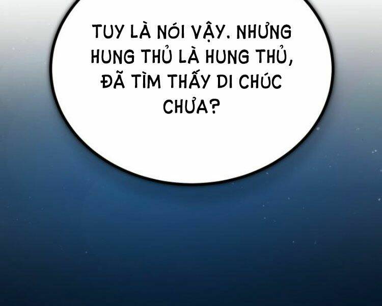 Đệ Nhất Võ Sư, Baek Cao Thủ - Chapter 13 - Page 275