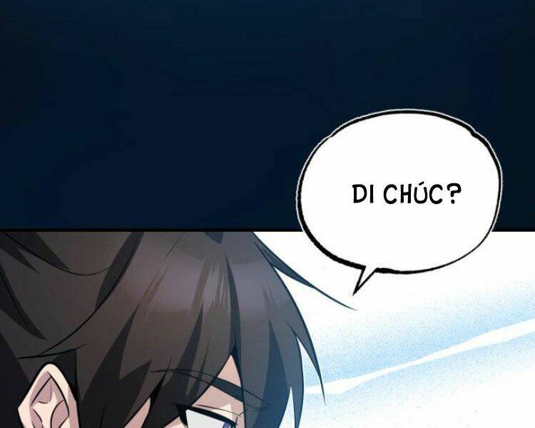 Đệ Nhất Võ Sư, Baek Cao Thủ - Chapter 13 - Page 276